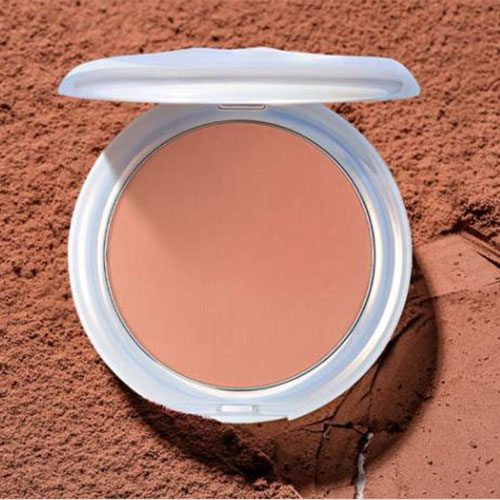 Mỹ Phẩm Face: Nâng Cao Vẻ Đẹp Tự Nhiên Và Tăng Sự Tự Tin
