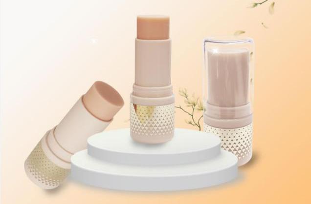Pore Invisible Stick - Sản phẩm chăm sóc lỗ chân lông tuyệt vời