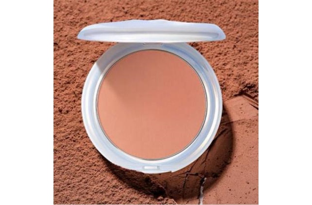 Cheek Pop Blush tạo ra 