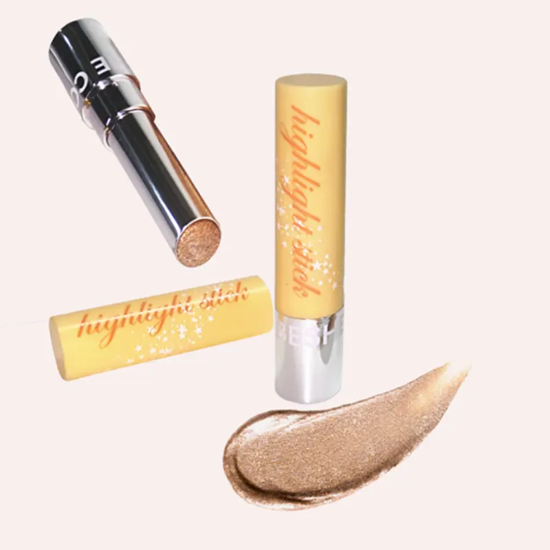 Bấm highlighter