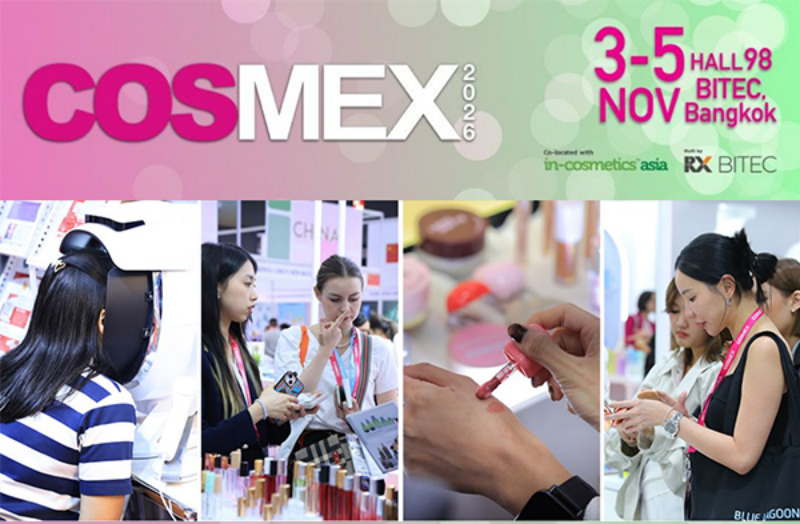 BESHECOLOR
