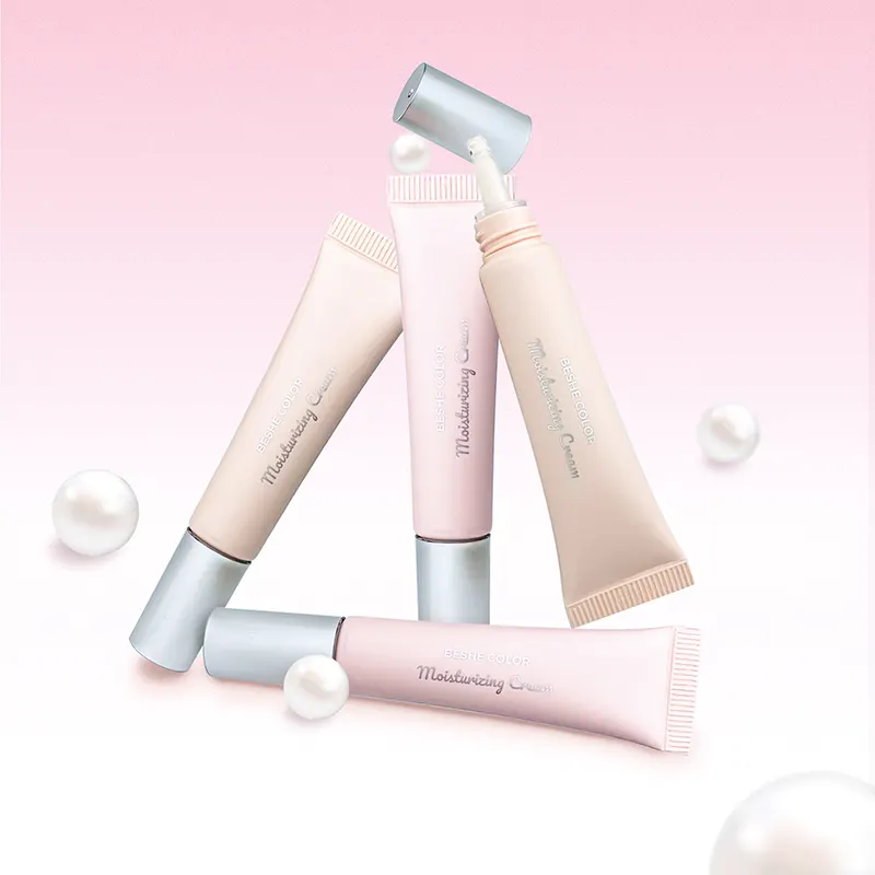 Nền tảng Primer