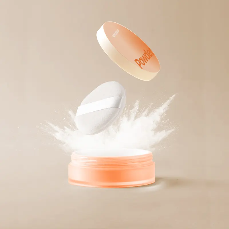Bột chảy tan chảy